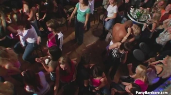 Party Hardcore Vol. 85 Part 4 - Cam 3 Screencap 57 on sinx.preview.netperv.com