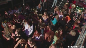 Party Hardcore Vol. 85 Part 4 - Cam 3 Screencap 81 on sinx.preview.netperv.com