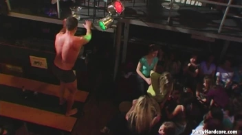 Party Hardcore Vol. 85 Part 4 - Cam 3 Screencap 82 on sinx.preview.netperv.com