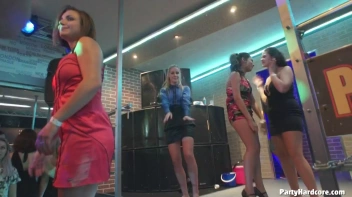 Party Hardcore Gone Crazy Vol. 30 Part 7 - Cam 2 Screencap 49 on sinx.preview.netperv.com