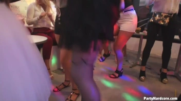 Party Hardcore Gone Crazy Vol. 30 Part 7 - Cam 2 Screencap 56 on sinx.preview.netperv.com