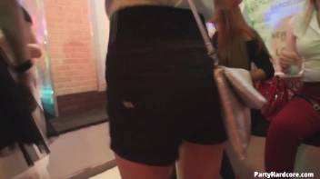 Party Hardcore Gone Crazy Vol. 30 Part 7 - Cam 2 Screencap 59 on sinx.preview.netperv.com
