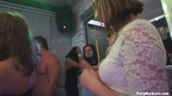 Party Hardcore Gone Crazy Vol. 30 Part 7 - Cam 2 Screencap 73 on sinx.preview.netperv.com