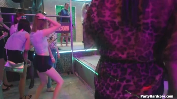 Party Hardcore Gone Crazy Vol. 30 Part 7 - Cam 2 Screencap 81 on sinx.preview.netperv.com