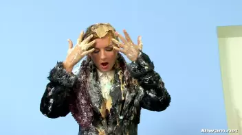 How Much Damage Can Three Beauties Do? Screencap 58 on sinx.preview.netperv.com