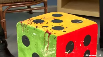 How Much Damage Can Three Beauties Do? Screencap 24 on sinx.preview.netperv.com