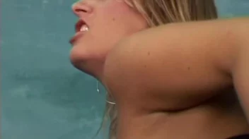 Pound Me Proper And Piss On My Asshole Screencap 11 on sinx.preview.netperv.com