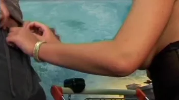 Pound Me Proper And Piss On My Asshole Screencap 18 on sinx.preview.netperv.com