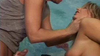 Pound Me Proper And Piss On My Asshole Screencap 26 on sinx.preview.netperv.com