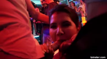 Party Sextasy Part 1 - Main Edit Screencap 57 on sinx.preview.netperv.com