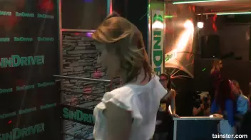 Party Sextasy Part 1 - Main Edit Screencap 67 on sinx.preview.netperv.com