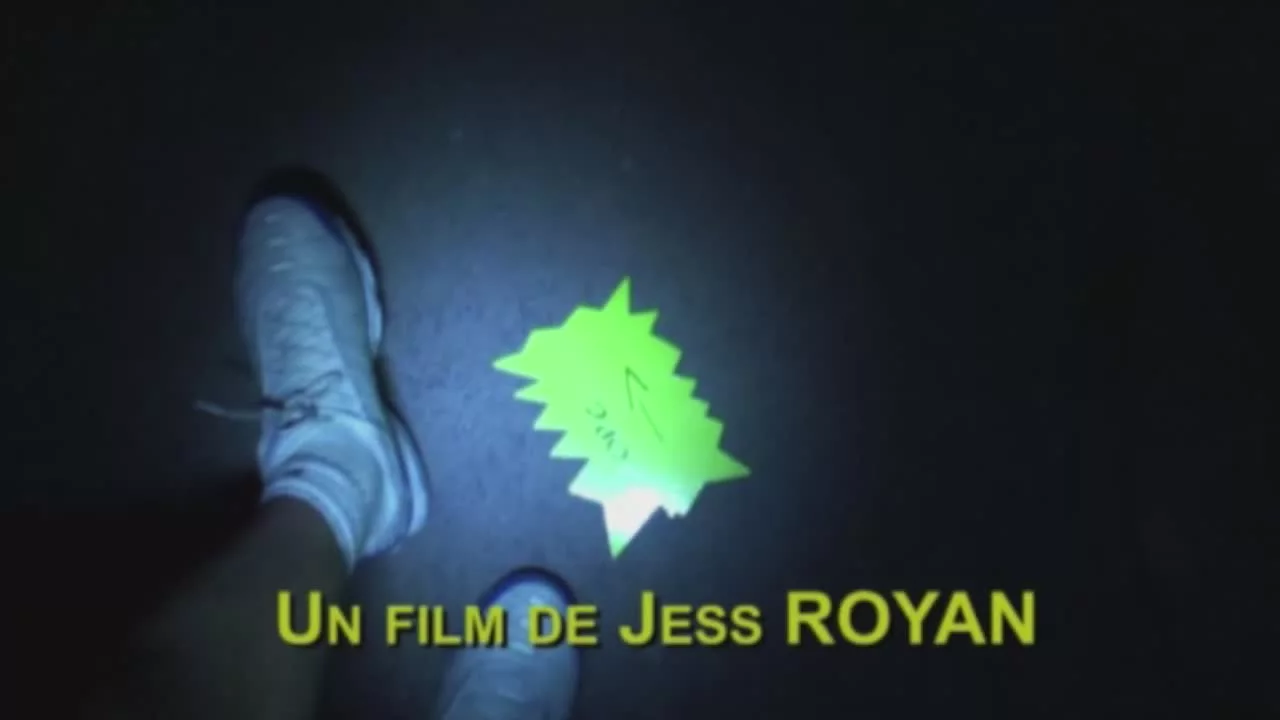 slut pig humiliated by a scally boy on sinx.preview.netperv.com