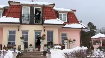 Catfight Too Messy To Stay Indoors Screencap 79 on sinx.preview.netperv.com