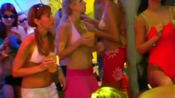 Bay Crotch Part 4 - Cam 2 Screencap 33 on sinx.preview.netperv.com