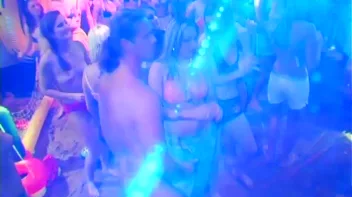 Bay Crotch Part 4 - Cam 2 Screencap 35 on sinx.preview.netperv.com