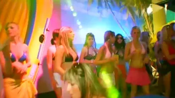 Bay Crotch Part 4 - Cam 2 Screencap 45 on sinx.preview.netperv.com