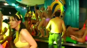 Bay Crotch Part 4 - Cam 2 Screencap 58 on sinx.preview.netperv.com