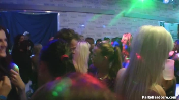 Party Hardcore Gone Crazy Vol. 13 Part 1 - Cam 4 Screencap 18 on sinx.preview.netperv.com