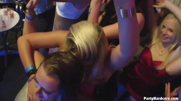 Party Hardcore Gone Crazy Vol. 13 Part 1 - Cam 4 Screencap 23 on sinx.preview.netperv.com
