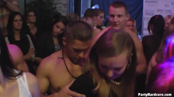 Party Hardcore Gone Crazy Vol. 13 Part 1 - Cam 4 Screencap 32 on sinx.preview.netperv.com