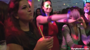 Party Hardcore Gone Crazy Vol. 13 Part 1 - Cam 4 Screencap 34 on sinx.preview.netperv.com