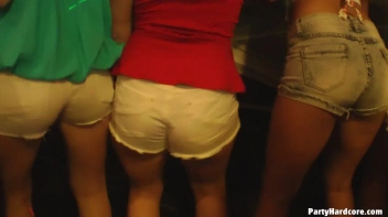 Party Hardcore Gone Crazy Vol. 13 Part 1 - Cam 4 Screencap 4 on sinx.preview.netperv.com