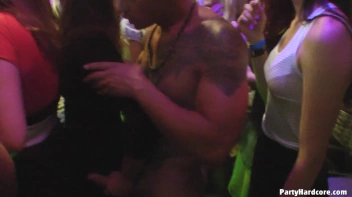 Party Hardcore Gone Crazy Vol. 13 Part 1 - Cam 4 Screencap 40 on sinx.preview.netperv.com
