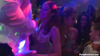 Party Hardcore Gone Crazy Vol. 13 Part 1 - Cam 4 Screencap 43 on sinx.preview.netperv.com