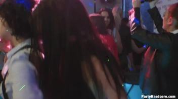 Party Hardcore Gone Crazy Vol. 13 Part 1 - Cam 4 Screencap 49 on sinx.preview.netperv.com