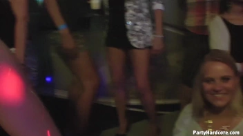 Party Hardcore Gone Crazy Vol. 13 Part 1 - Cam 4 Screencap 63 on sinx.preview.netperv.com