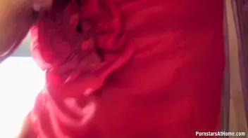 Piss Fucking, Our Favorite Home Activity Screencap 90 on sinx.preview.netperv.com