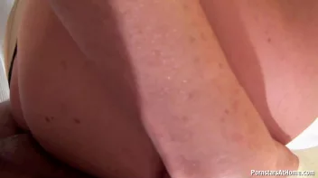 Piss Fucking, Our Favorite Home Activity Screencap 68 on sinx.preview.netperv.com