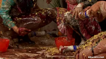 Box of WaM Screencap 93 on sinx.preview.netperv.com