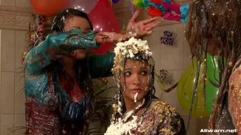 Box of WaM Screencap 96 on sinx.preview.netperv.com