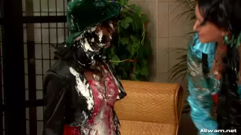 Box of WaM Screencap 40 on sinx.preview.netperv.com