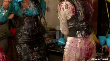 Box of WaM Screencap 57 on sinx.preview.netperv.com