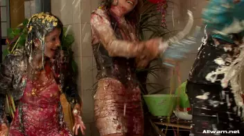 Box of WaM Screencap 65 on sinx.preview.netperv.com