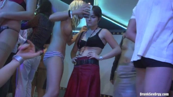 Satin Skeeters Part 5 - Cam 1 Screencap 101 on sinx.preview.netperv.com