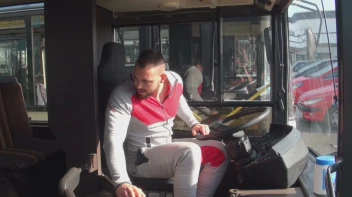 Endstation - Skandal im Schulbus Screencap 1 on sinx.preview.netperv.com