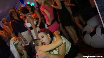 Party Hardcore Vol 75 Special Ed - Hustling Hotties Screencap 30 on sinx.preview.netperv.com