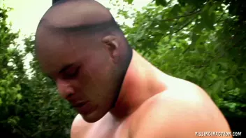 The Bang Boyz Strike Again Screencap 39 on sinx.preview.netperv.com