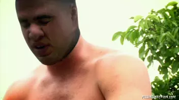 The Bang Boyz Strike Again Screencap 48 on sinx.preview.netperv.com