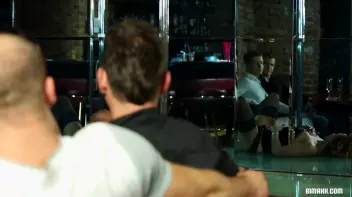 Strip Off And Get Off Part 1 Screencap 13 on sinx.preview.netperv.com