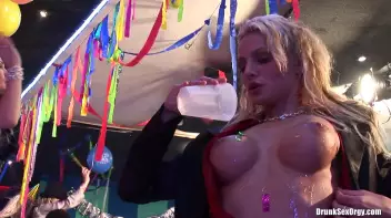 New Year's Sex Ball Part 3 - Main Edit Screencap 63 on sinx.preview.netperv.com