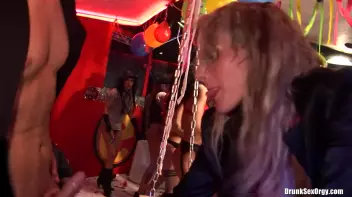 New Year's Sex Ball Part 3 - Main Edit Screencap 83 on sinx.preview.netperv.com