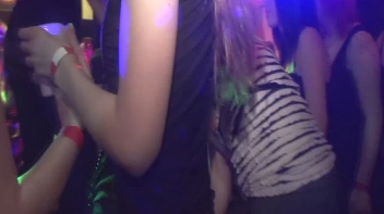 Party Hardcore Vol. 59 Part 3 - Cam 2 Screencap 73 on sinx.preview.netperv.com