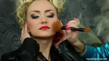 Sharing Her Boyfriend And Plenty Of Piss Screencap 1 on sinx.preview.netperv.com