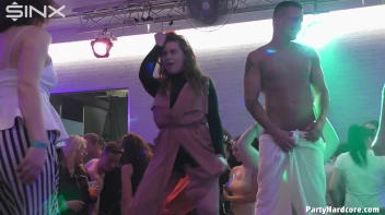 Party Hardcore Gone Crazy Vol. 44 Part 7 - Cam 4 Screencap 109 on sinx.preview.netperv.com
