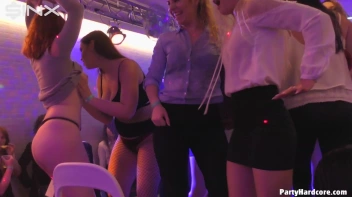 Party Hardcore Gone Crazy Vol. 44 Part 7 - Cam 4 Screencap 12 on sinx.preview.netperv.com
