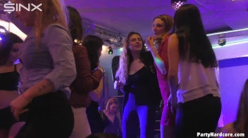 Party Hardcore Gone Crazy Vol. 44 Part 7 - Cam 4 Screencap 15 on sinx.preview.netperv.com